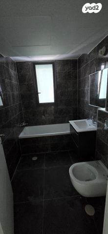 דירה, וינגייט 1, יד אליהו, תל אביב יפו