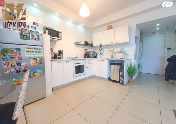 דירה, דוד מאיר גוטמן, לב המושבה / מרכז העיר, פתח תקווה