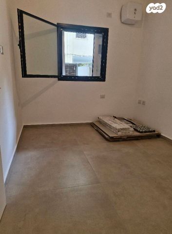 דירה, זלוציסטי, הצפון החדש - כיכר המדינה, תל אביב יפו