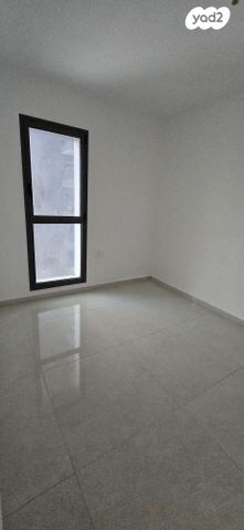 דירה, וינגייט 1, יד אליהו, תל אביב יפו