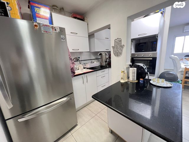 גג/ פנטהאוז, שכונה ותיקה - מרכז העיר, מעלות תרשיחא