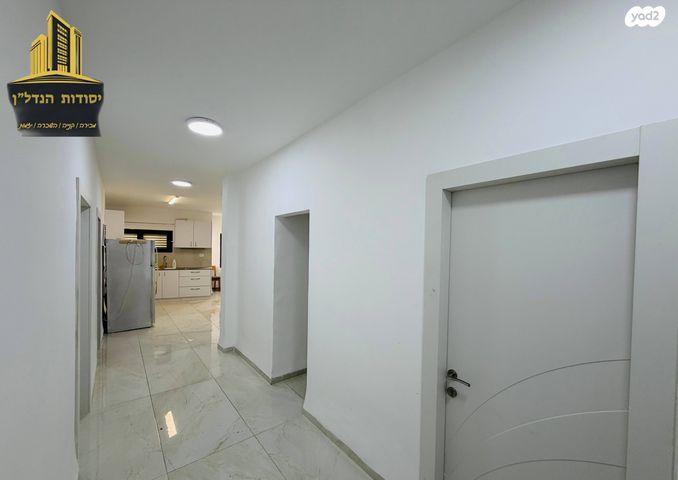 גג/ פנטהאוז, הצבעוני, מגדל, מגדל