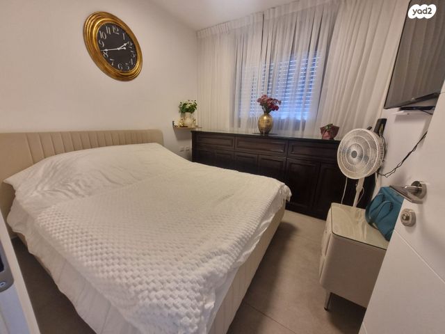 דירה, מקור חיים, מקור חיים, ירושלים