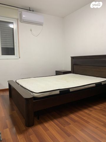 דירה, מרדכי נמיר, קרית ים ב', קרית ים