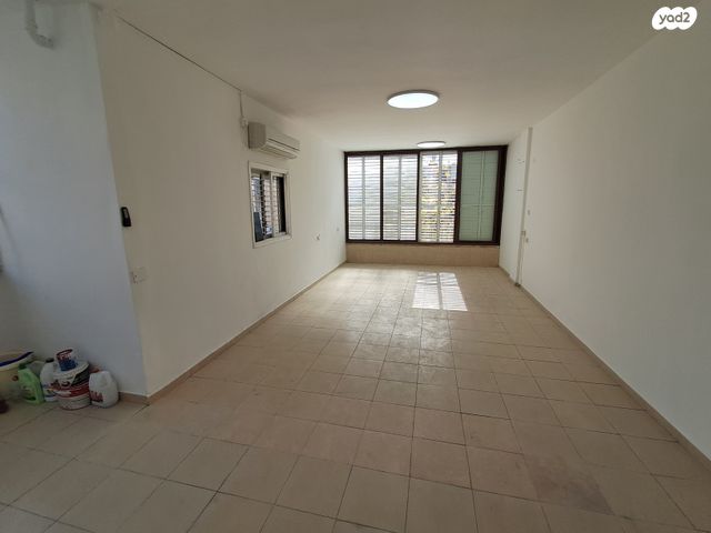 דירה, גבעתי 1, תל גיבורים, חולון