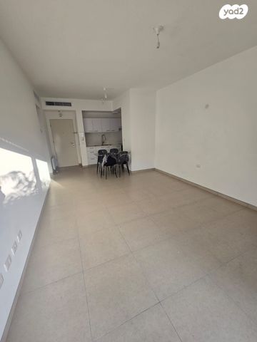 דירה, מרכז העיר, ירושלים