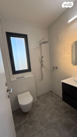 דירה, פארק העסקים האלף, פארק העסקים האלף, ראשון לציון