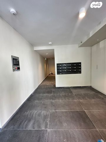 דירה, זלטופולסקי, הצפון הישן - צפון, תל אביב יפו