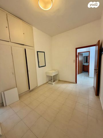 דירה, פרישמן, הצפון הישן - דרום, תל אביב יפו