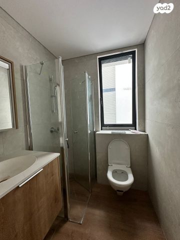 דירה, זלטופולסקי, הצפון הישן - צפון, תל אביב יפו