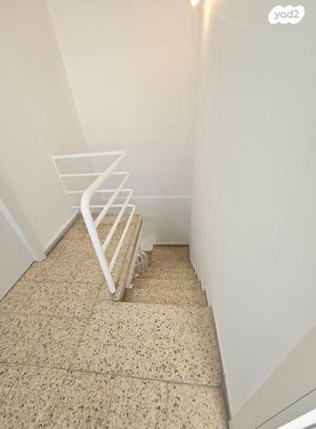 גג/ פנטהאוז, ההגנה, רמת עמידר, רמת גן