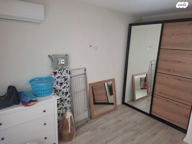 דירה, יצחק גרינבוים 15, עיר, מרכז העיר, נהריה