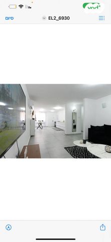 יחידת דיור, סמדר, יבנאל, יבנאל