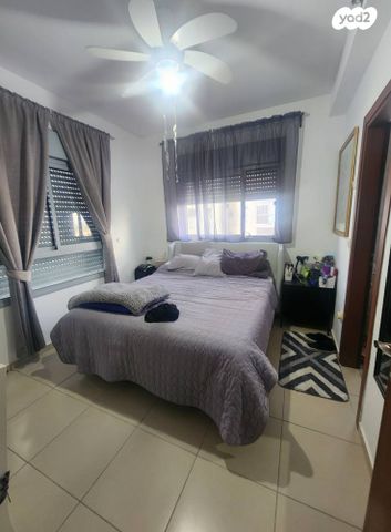 דירה, בית אל, נווה שרת, תל אביב יפו