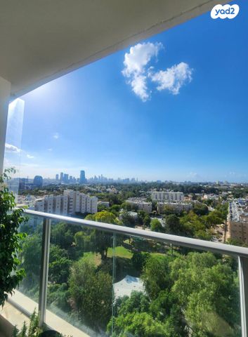 דירה, בית אל, נווה שרת, תל אביב יפו