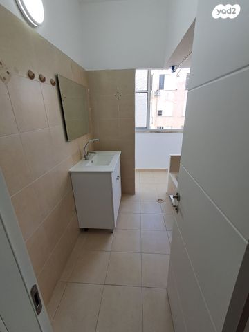 דירה, גבעתי 1, תל גיבורים, חולון