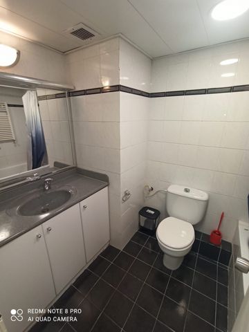 דירה, מבוא המתמיד, מרכז העיר, ירושלים