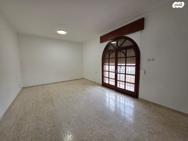 בית פרטי/ קוטג', לייב יפה, ארנונה, ירושלים