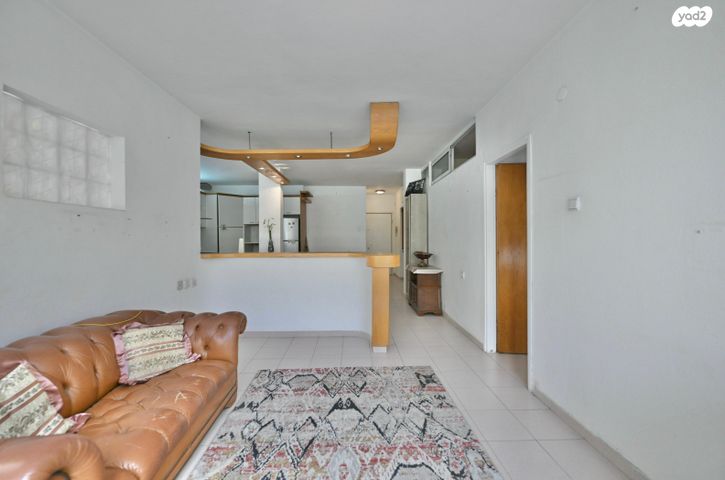 דירה, הרצל 42, רוטשילד עצמאות, בת ים