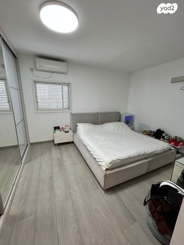 דופלקס, חיל החימוש 16, נווה חוף, ראשון לציון