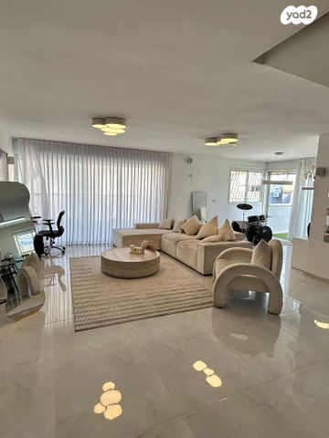 חיל החימוש 16