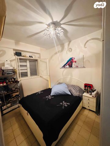 דירה, ניצנה, בת ים