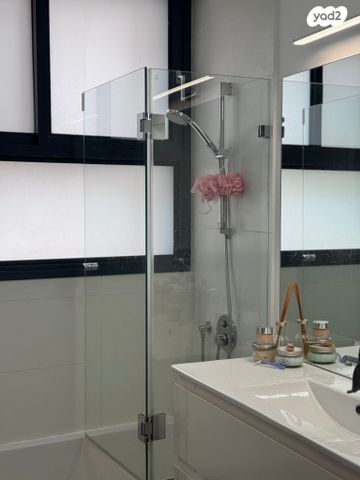 דירה, השופטים, הצפון הישן - דרום, תל אביב יפו