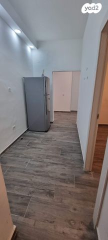 דירת גן, הלל 54, מסדה, חיפה