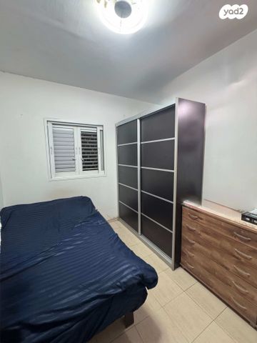 דירה, ניצנה, בת ים