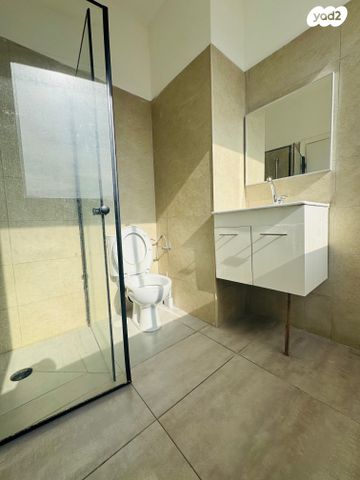 דירה, סטרומה, שכונת גפן, רמת גן