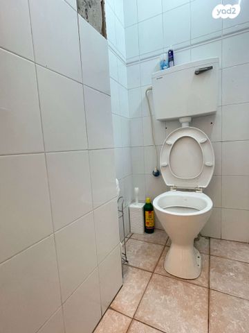 דירת גן, סירקין, הצפון הישן - דרום, תל אביב יפו