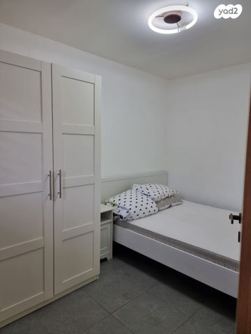 יחידת דיור, נאות גנים, נתניה