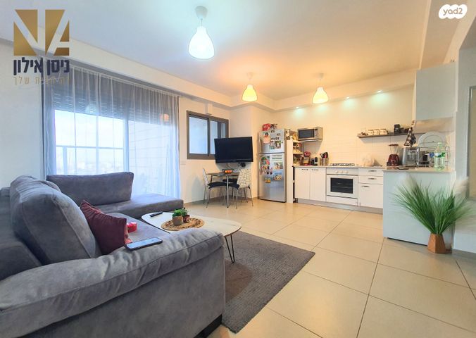 דירה, דוד מאיר גוטמן, לב המושבה / מרכז העיר, פתח תקווה