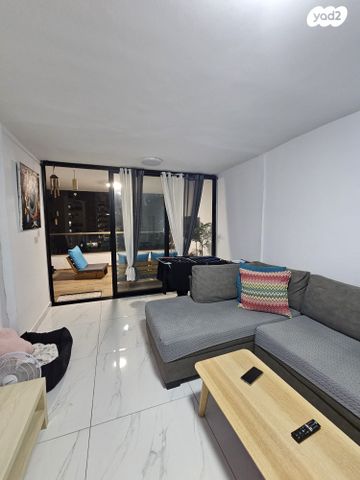 דירה, הרב מיימון, דרום מזרח, בת ים