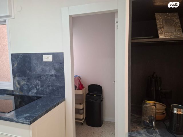 דירה, יצחק גרינבוים 15, עיר, מרכז העיר, נהריה