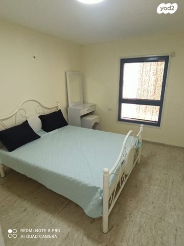 דירה, מבוא המתמיד, מרכז העיר, ירושלים