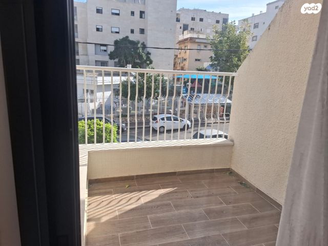 דירה, יצחק גרינבוים 15, עיר, מרכז העיר, נהריה