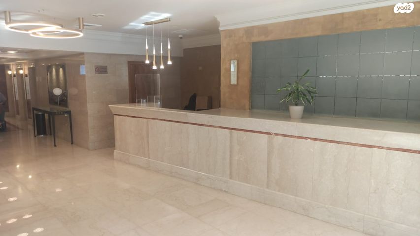 דירה, מבוא המתמיד, מרכז העיר, ירושלים