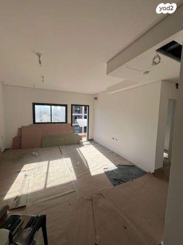 דירה, המכבי, לב תל אביב, לב העיר צפון, תל אביב יפו