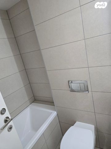 דירה, מרכז העיר, ירושלים