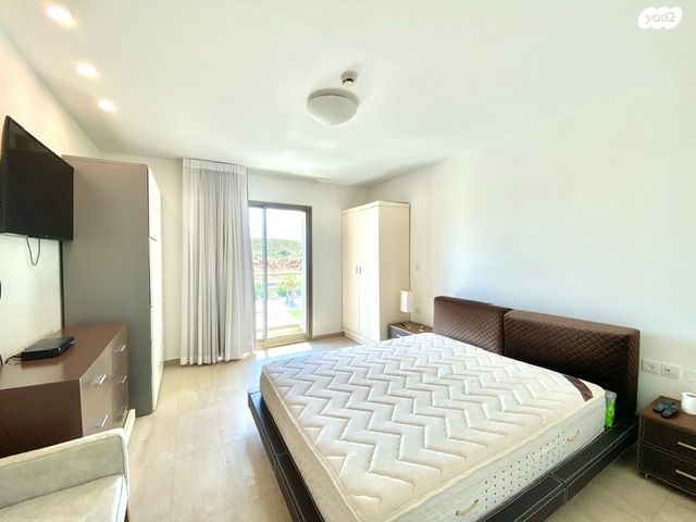 דירה, מרינה, הרצליה