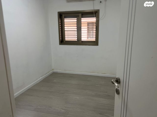 דירה, רעננה