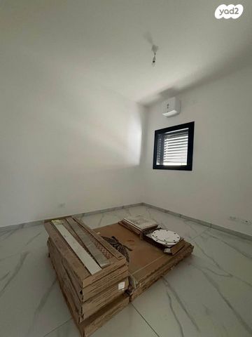 דירה, פנקס, הצפון החדש - צפון, תל אביב יפו