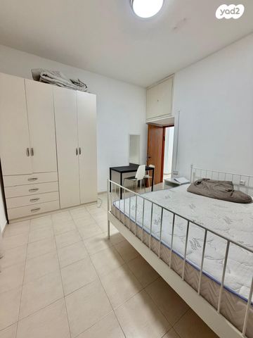 דירה, פרישמן, הצפון הישן - דרום, תל אביב יפו