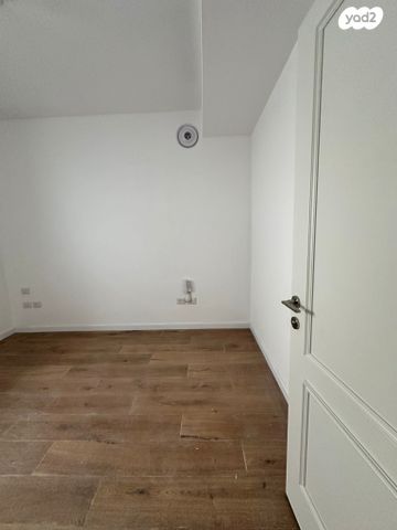 דירה, זלטופולסקי, הצפון הישן - צפון, תל אביב יפו