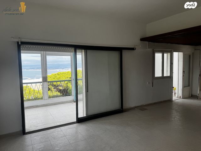 דירה, שער הלבנון, חיפה