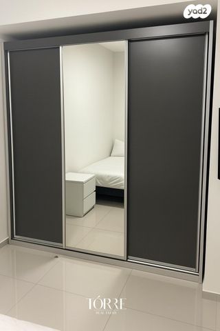 דירה, תל אביב יפו