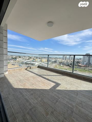 כרמי הנדיב, אחוזת רוטנר