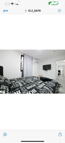 יחידת דיור, סמדר, יבנאל, יבנאל