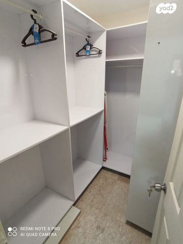 דירה, מבוא המתמיד, מרכז העיר, ירושלים